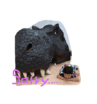 Daichi-1（個別スタンプ：13）
