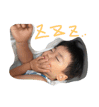 Daichi-1（個別スタンプ：14）