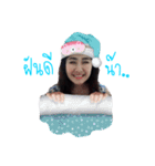 I'm Karn（個別スタンプ：13）