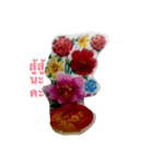 koung king（個別スタンプ：25）