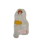 asuk（個別スタンプ：7）