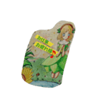 asuk（個別スタンプ：14）