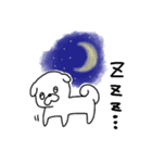 ぺくすた（個別スタンプ：2）