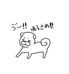 ぺくすた（個別スタンプ：14）