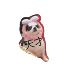 れみちゃん．（個別スタンプ：16）