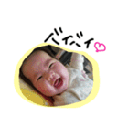 .Aika.（個別スタンプ：15）