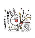 ダイナースタンプ第1弾★ブライざる（個別スタンプ：31）