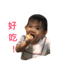 wines and vegetables（個別スタンプ：5）
