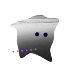 よく使う言葉 海シリーズ（個別スタンプ：16）