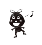 Rubby from the Rubbishland（個別スタンプ：24）
