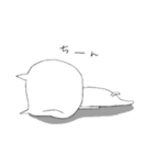 応援するねこさん（個別スタンプ：36）