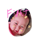 ayy（個別スタンプ：9）