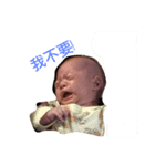 @strong@（個別スタンプ：4）