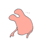 ラットだよ（個別スタンプ：15）