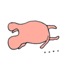 ラットだよ（個別スタンプ：25）