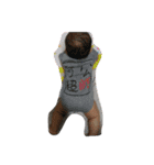 chi day（個別スタンプ：5）
