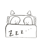 ないぞうが愛しくなるスタンプ（個別スタンプ：31）