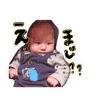 ruistanp（個別スタンプ：7）