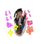 hirochiro2（個別スタンプ：5）