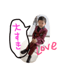 hirochiro2（個別スタンプ：6）