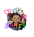 hirochiro2（個別スタンプ：8）