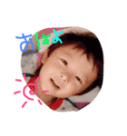 hirochiro2（個別スタンプ：9）