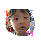 hirochiro2（個別スタンプ：13）