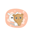 It's a trap！（個別スタンプ：2）