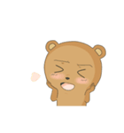 It's a trap！（個別スタンプ：4）