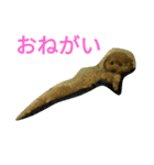 トイプードルのふくちゃんです！（個別スタンプ：6）
