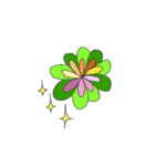 Eroli's Diary（個別スタンプ：5）