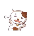 Doktan（個別スタンプ：4）