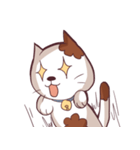 Doktan（個別スタンプ：5）