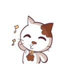 Doktan（個別スタンプ：6）