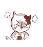 Doktan（個別スタンプ：9）