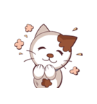 Doktan（個別スタンプ：11）