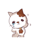 Doktan（個別スタンプ：12）