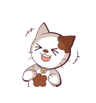 Doktan（個別スタンプ：13）