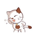 Doktan（個別スタンプ：18）