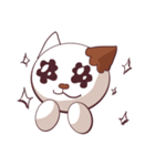 Doktan（個別スタンプ：23）