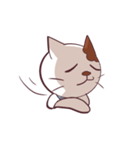 Doktan（個別スタンプ：24）