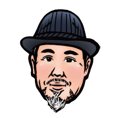 [LINEスタンプ] coco-habikino