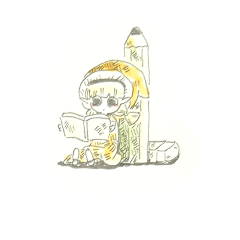 [LINEスタンプ] kobitonopeke