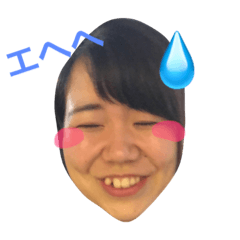 [LINEスタンプ] 全てはTSUCHIYAで出来ている