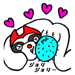 [LINEスタンプ] 使える！和む！赤ちゃんスタンプ