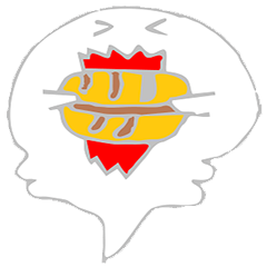 [LINEスタンプ] bubodoy