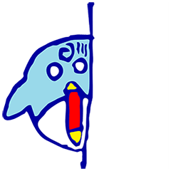 [LINEスタンプ] Cute Penuin