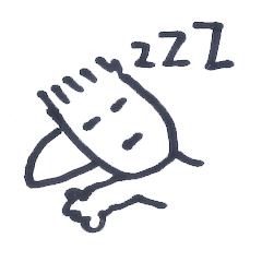 [LINEスタンプ] NongNick V.1
