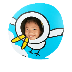 [LINEスタンプ] おためねっく