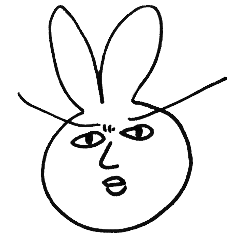 [LINEスタンプ] スペゴン